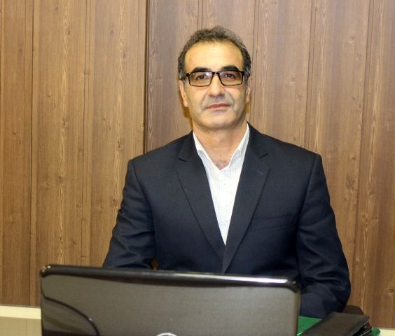 افزایش دو برابری تولید دیم با اصلاح خلاء عملکرد