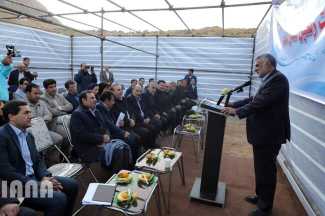 C9878B70-2C65-46D8-809A-9530D9075167