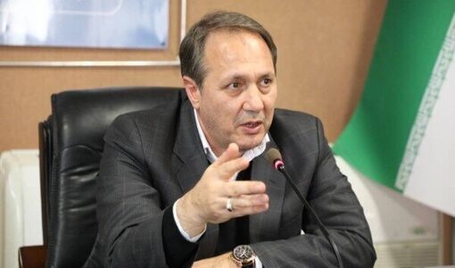 مدیریت تقاضا و فداکاری کشاورزان، الگوی عبور از تنش آبی شد