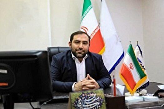 هیچ تغییر قیمتی برای تخم مرغ مصوب نشده است 