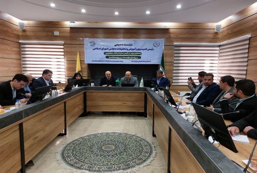 سازمان تات مجسمه بهره وری کشور است 