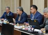 کهگیلویه و بویراحمد قطب توسعه گیاهان دارویی کشور