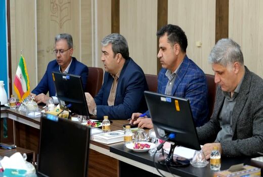 کهگیلویه و بویراحمد قطب توسعه گیاهان دارویی کشور