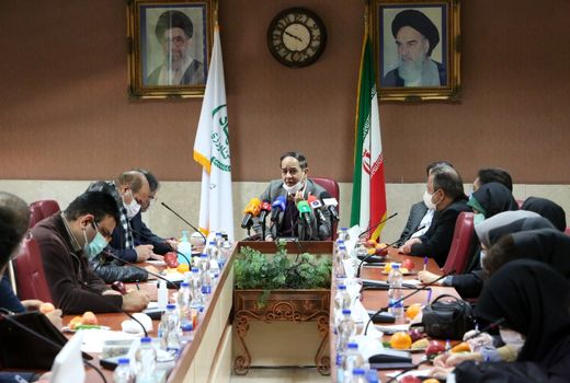 آغاز توزیع مرغ منجمد برای تنظیم بازار 