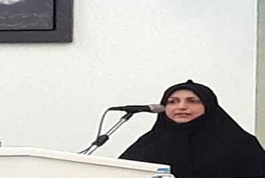 تخصیص 102میلیارد تومان اعتبار توسعه پایدار در  کشاورزی 