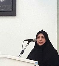 تخصیص 102میلیارد تومان اعتبار توسعه پایدار در  کشاورزی 