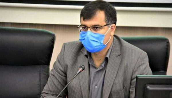 ۳۶طرح کشاورزی در چهارمحال و بختیاری افتتاح و کلنگ‌زنی می‌شود