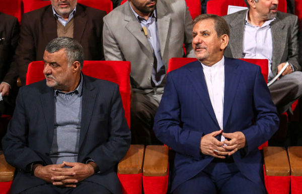 تنظیم بازار ماه رمضان 