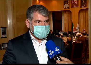 سامانه گمرک اطلاعاتش را کامل به بازارگاه نمی دهد