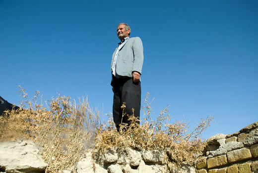 اخلالگر نیستیم