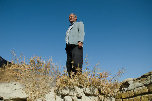 اخلالگر نیستیم
