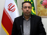 مشوق ها وارائه تسهیلات خوب درحوزه واگذاری زمین برای صاحبان فرزند سوم و بیشتر