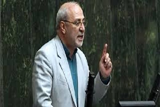  وزیر آموزش و پرورش در یک قدمی استیضاح 