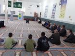برگزاری بیش از ۴۴۰ دوره آموزش مهارتی برای بهره‌برداران کشاورزی خوزستان