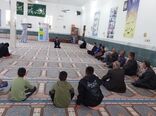 برگزاری بیش از ۴۴۰ دوره آموزش مهارتی برای بهره‌برداران کشاورزی خوزستان