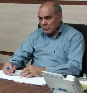 اثربخشی اقدامات آبخیزداری اطلاع رسانی شود