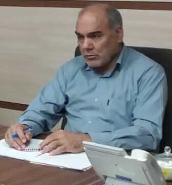 اثربخشی اقدامات آبخیزداری اطلاع رسانی شود