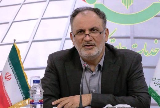 تحویل و توزیع 600 هزار تن کود اوره در دو ماه نخست سال 1399