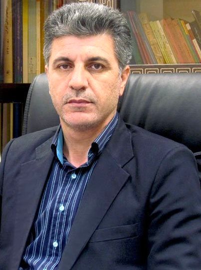 دولت آمادگی لازم برای خرید تضمینی پنبه را دارد