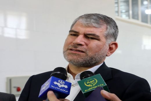 بازار دام و طیور به اتحادیه‌ها واگذار می‌شود