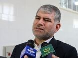 بازار دام و طیور به اتحادیه‌ها واگذار می‌شود