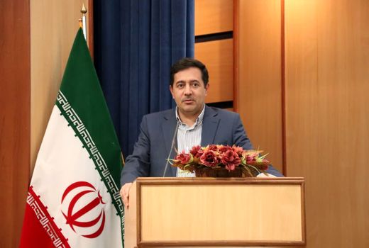 فراخوان و دعوت به حضور در راهپیمایی 22 بهمن  