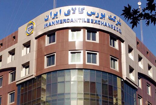  دولت در عرضه زعفران در بورس کالا فقط تسهیل‌گر بوده است/ جای خالی محصولات کشاورزی در بورس