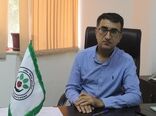 توزیع سم تقلبی موونتو