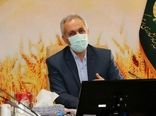ایجاد 17 هزار شغل با اجرای طرح جامع شبکه های آبیاری در کردستان
