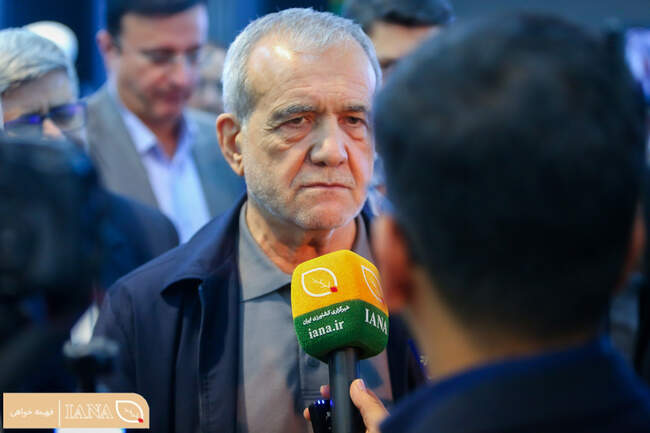 آیین افتتاح همزمان پروژه های بخش کشاورزی سراسر کشور به مناسبت هفته جهاد کشاورزی