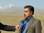 تولید ماهی خاویاری در سرعین