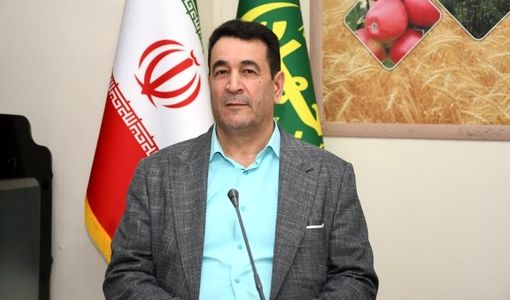 دوبرابر شدن استفاده از روش‌های کنترل غیرشیمیایی در گلخانه‌های آذربایجان شرقی