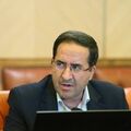  آتش‌سوزی جنگل‌ها ۸۳ درصد کاهش یافت