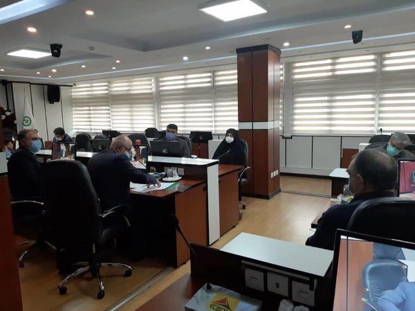 حمایت از تشکل‌‌ها، توسعه بخش کشاورزی را بدنبال دارد