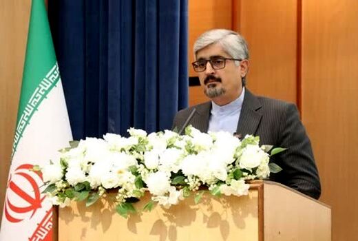 حمایت از تولیدکنندگان فارس با بهره برداری از 70 طرح کشاورزی 