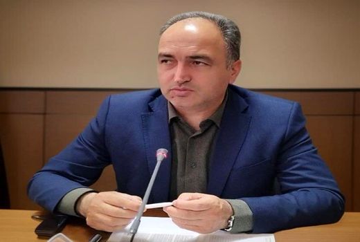 پیام تبریک سرپرست سازمان جهاد کشاورزی آذربایجان‌غربی به مناسبت روز ملی ارتباطات و روابط عمومی