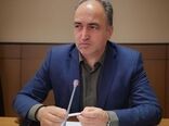 پیام تبریک سرپرست سازمان جهاد کشاورزی آذربایجان‌غربی به مناسبت روز ملی ارتباطات و روابط عمومی