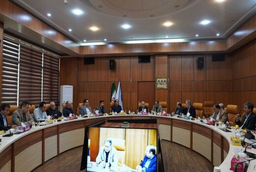 توسعه پایدار شیلات در گرو توازن هوشمند میان واردات نهاده‌ها و جهش صادرات آبزیان