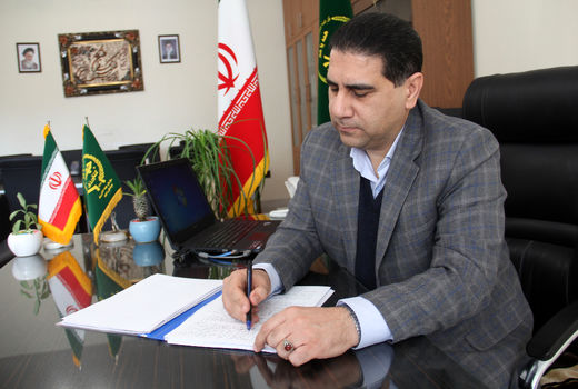 توانمندی‌های زیربخش دام و طیور در کشاورزی خراسان رضوی