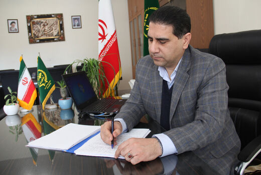 توانمندی‌های زیربخش دام و طیور در کشاورزی خراسان رضوی