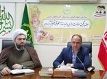 تقویت نظارت و بازرسی‌های پیشگیرانه نقش مهمی در ارتقای سلامت اداری و کاهش آسیب ها دارد
