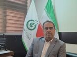 هویت بخشی به زنان روستایی در قالب تعاونی