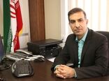 لزوم استفاده از کودهای زیستی در تضمین امنیت غذایی نسل آینده