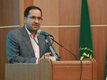 تجمیع اراضی کشاورزی اولویت ملی است/ رتبه اول امور اراضی در هوشمند سازی