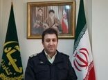 صیانت از اراضی کشاورزی در گرو تقویت فرهنگ حفاظت از زمین های کشاورزی