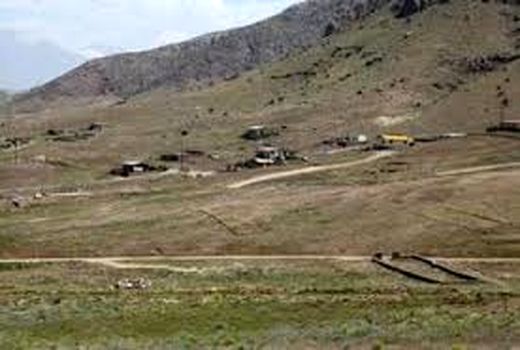 لزوم تسریع در سنددار شدن تمامی اراضی کشاورزی استان سمنان 