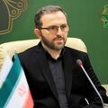 عاشورا، تنها روایت مظلومیت نیست؛ روایت ماندگار مسئولیت است