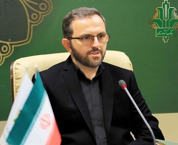 عاشورا، تنها روایت مظلومیت نیست؛ روایت ماندگار مسئولیت است