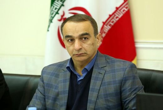 پایش و مبارزه با آفات گیاهی در عرصه های کشاورزی و طبیعی اصفهان