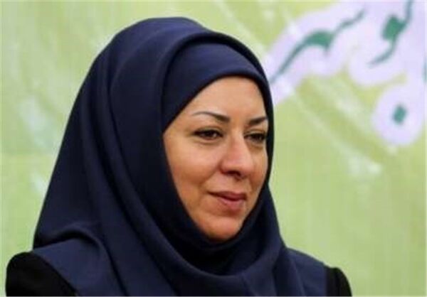 نشست ژنو برای بررسی پایش آلودگی دریای خزر